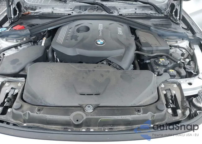 WBA4J3C56KBL06194: 41948997