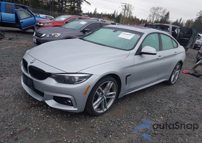 WBA4J3C56KBL06194: 41948997