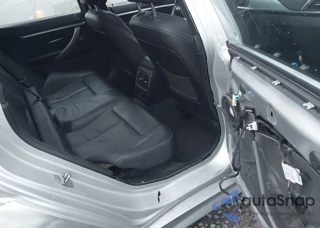 WBA4J3C56KBL06194: 41948997