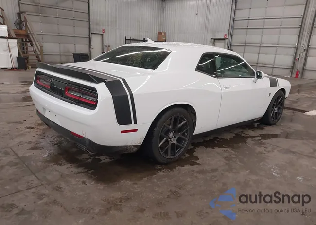 2C3CDZFJ5GH100384: 41950013