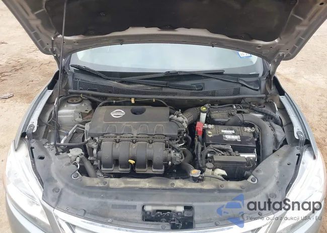 3N1AB7AP7EY227527: 41950022