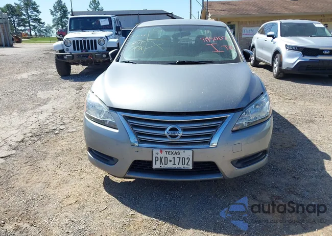 3N1AB7AP7EY227527: 41950022