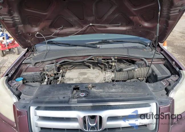 2HKYF18587H515168: 41950101