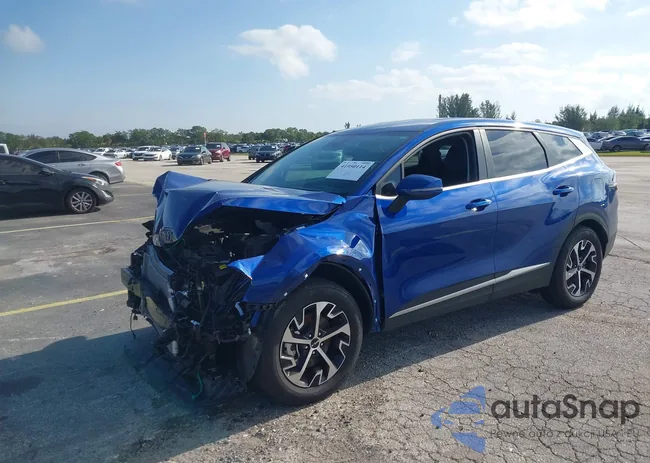 5XYK33DF6RG219522: 41950114