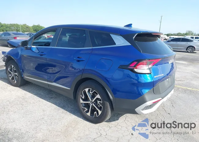 5XYK33DF6RG219522: 41950114