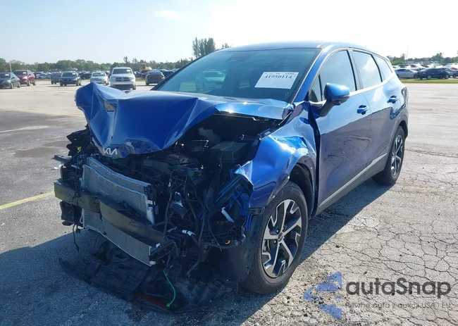 5XYK33DF6RG219522: 41950114