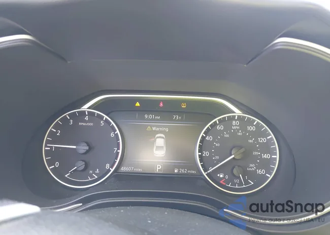 1N4AA6AP8HC411923: 41950118