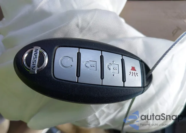 5N1AR2MN4FC689443: 41950161