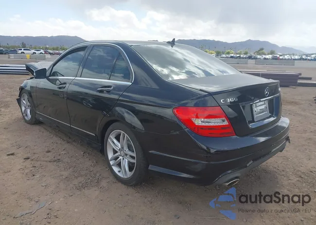 WDDGF8BB6CR227922: 41950171