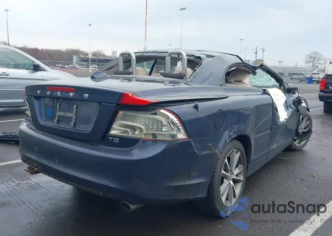 YV1672MC7CJ125513: 41950177