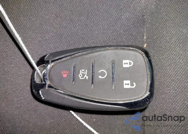 1G1ZB5ST9PF116447: 41950180