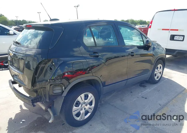 3GNCJKSB4HL169514: 41950211