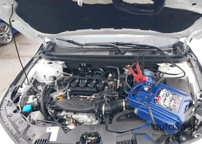 1HGCY1F48SA003216: 41950219