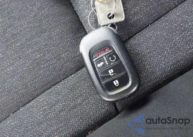 1HGCY1F48SA003216: 41950219