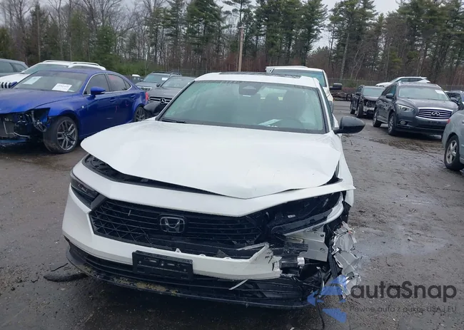 1HGCY1F48SA003216: 41950219