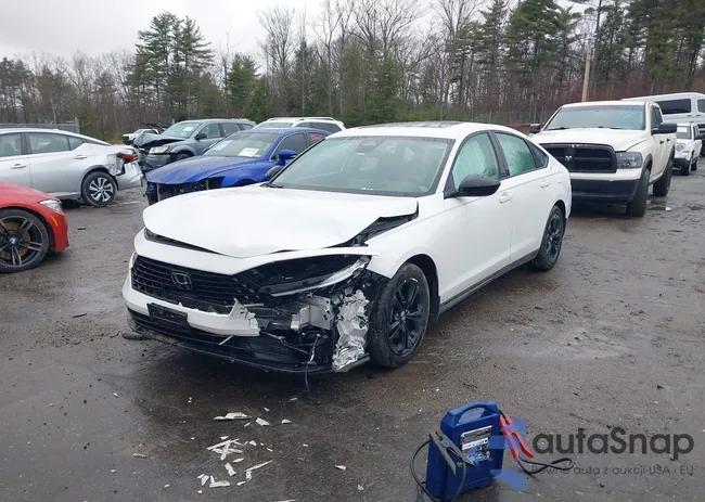 1HGCY1F48SA003216: 41950219