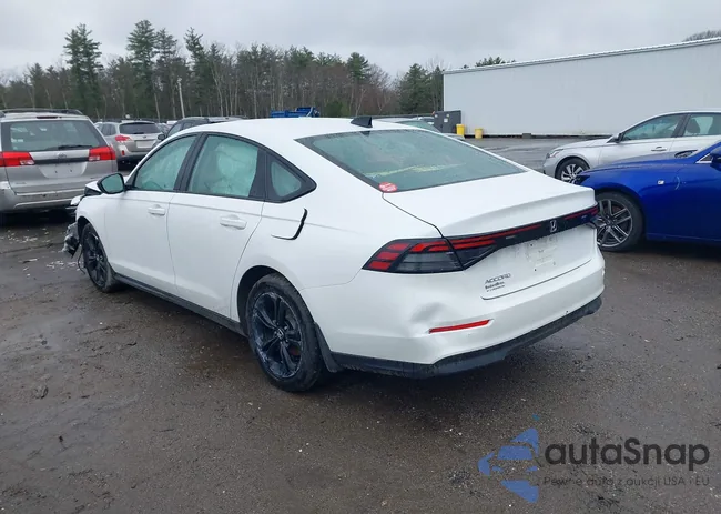 1HGCY1F48SA003216: 41950219