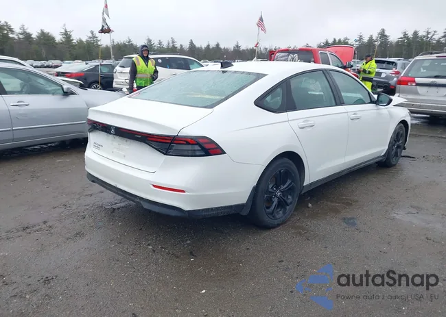 1HGCY1F48SA003216: 41950219