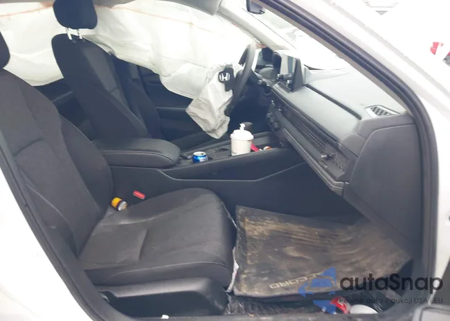 1HGCY1F48SA003216: 41950219