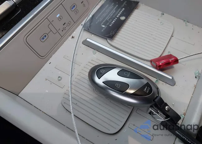 5NMP24GL3RH057466: 41950249