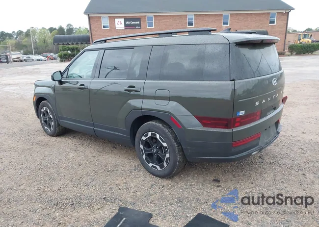 5NMP24GL3RH057466: 41950249