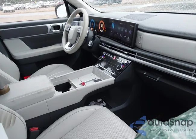 5NMP24GL3RH057466: 41950249