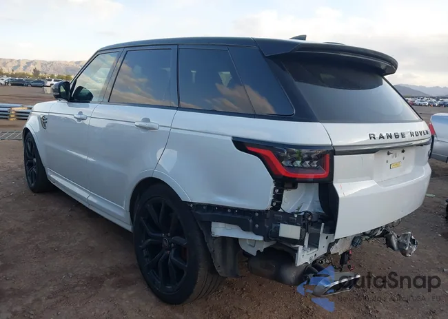 SALWZ2RE1NA236189: 41950258