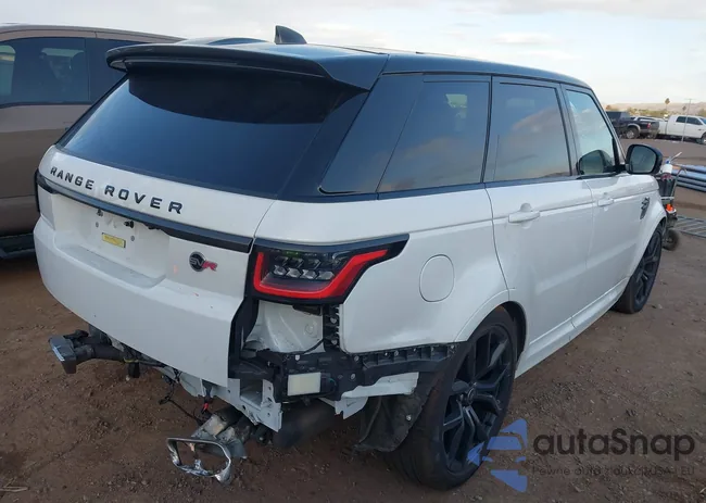 SALWZ2RE1NA236189: 41950258