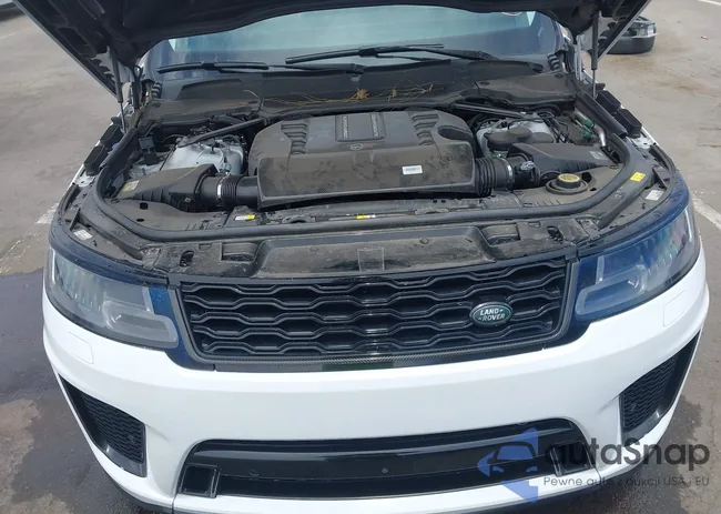 SALWZ2RE1NA236189: 41950258