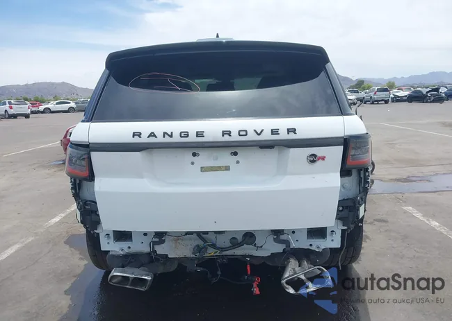 SALWZ2RE1NA236189: 41950258