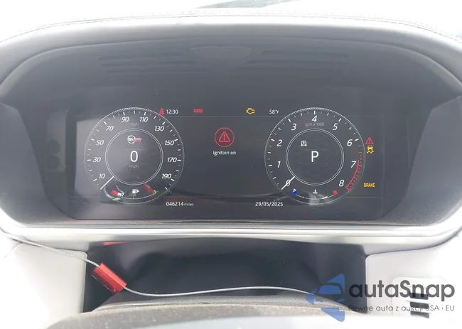 SALWZ2RE1NA236189: 41950258