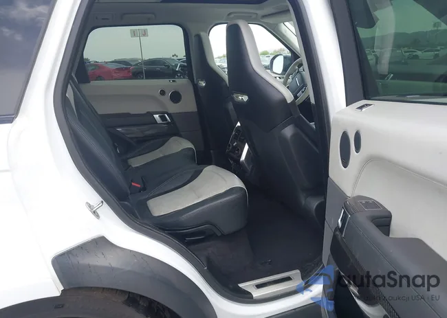 SALWZ2RE1NA236189: 41950258