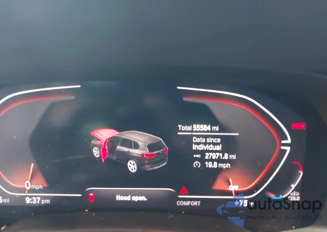 5UXCR6C03M9F15868: 41950260