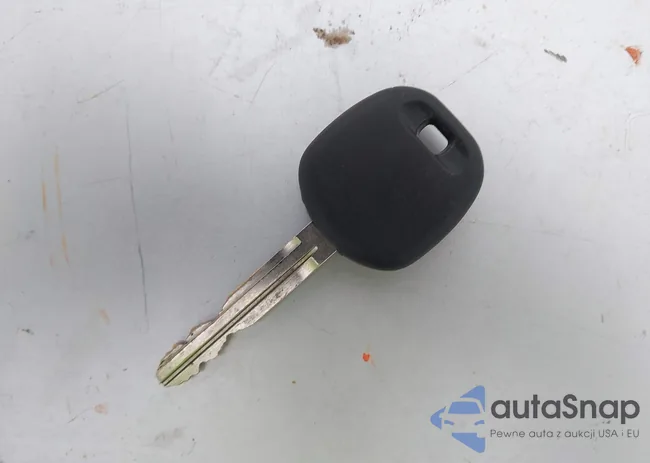 5YFBURHE4GP478701: 41950294