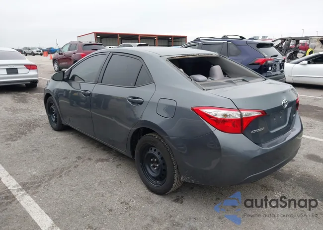 5YFBURHE4GP478701: 41950294