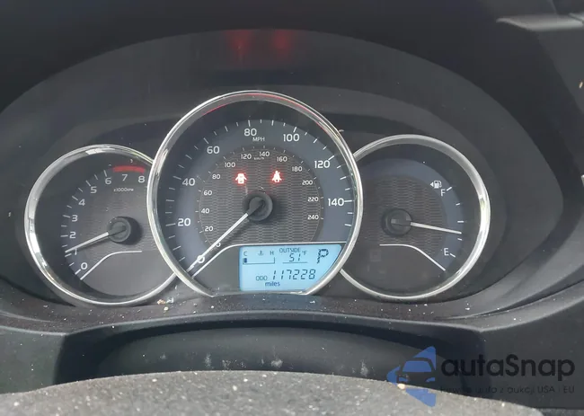 5YFBURHE4GP478701: 41950294