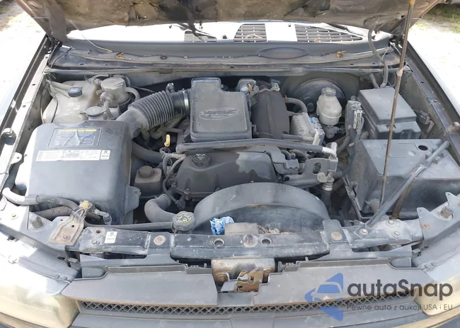 1GNET16SX36132686: 41950309