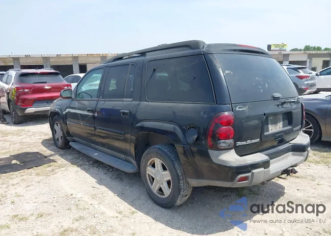 1GNET16SX36132686: 41950309