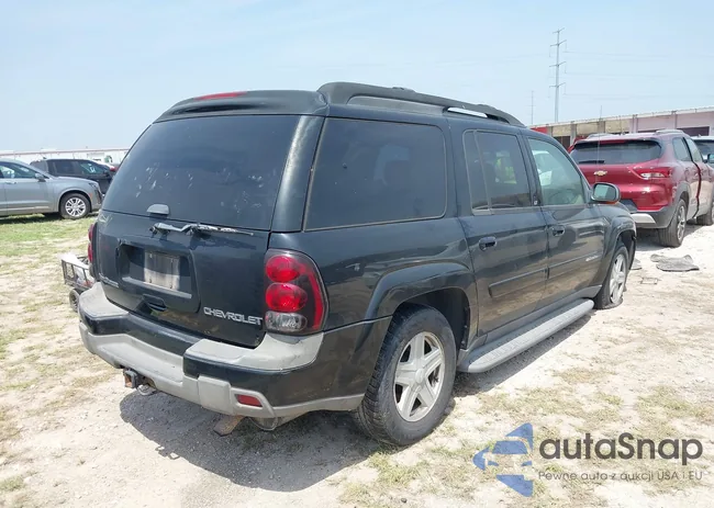 1GNET16SX36132686: 41950309