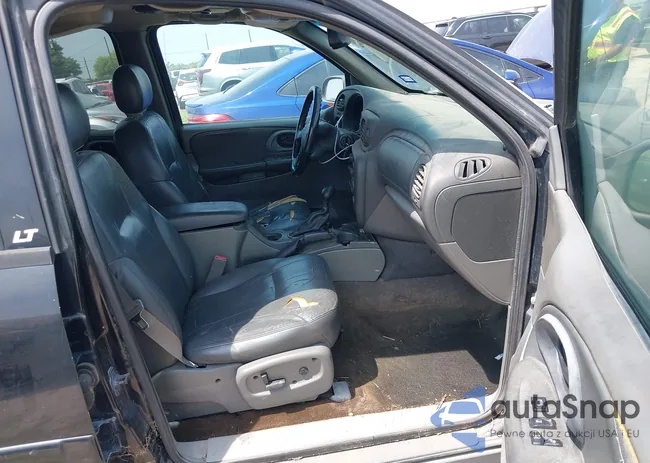 1GNET16SX36132686: 41950309