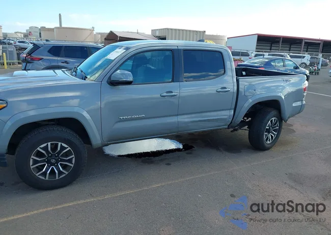 3TMAZ5CNXLM136958: 41950327