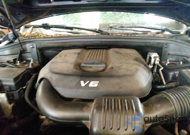 1C4RJFAGXEC584495: 41950345