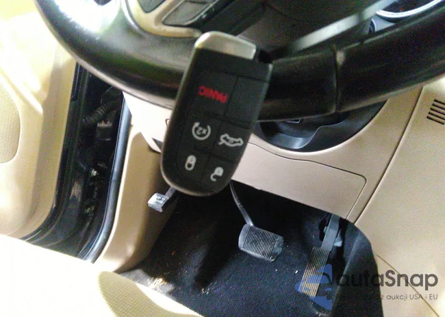 1C4RJFAGXEC584495: 41950345