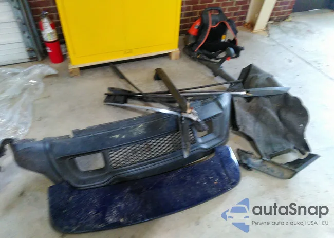 1C4RJFAGXEC584495: 41950345