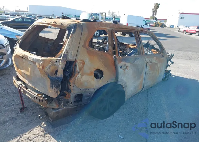 JF2SKAGC0RH488620: 41950352