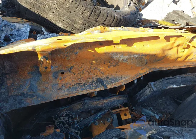 JF2SKAGC0RH488620: 41950352