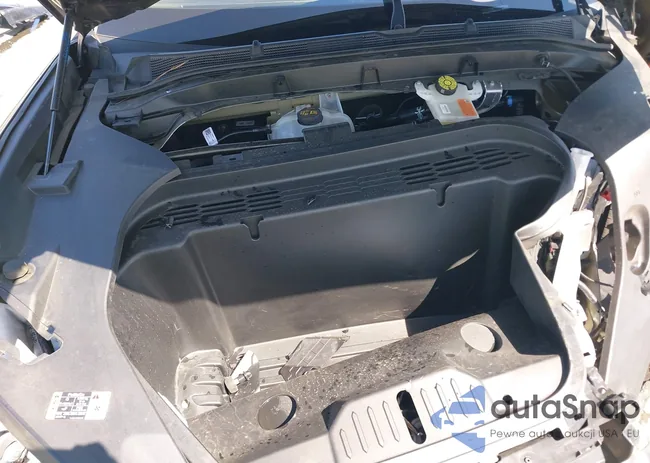 3FMTK2SU7PMA64767: 41950353