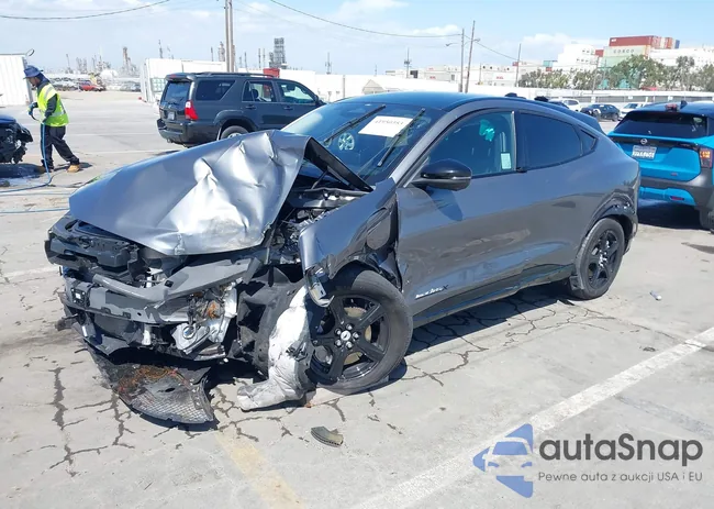 3FMTK2SU7PMA64767: 41950353