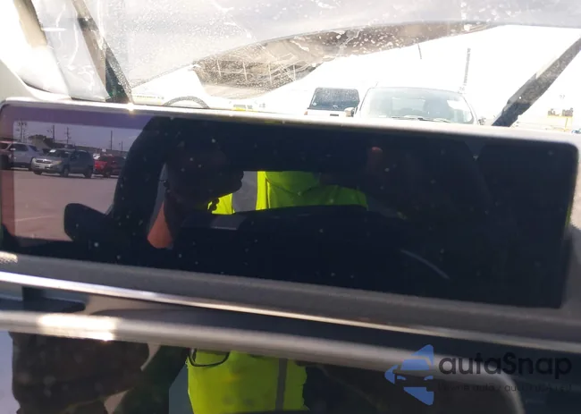 3FMTK2SU7PMA64767: 41950353