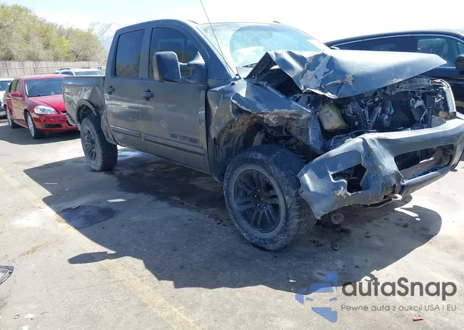 1N6BA0EC7CN304116: 41950392